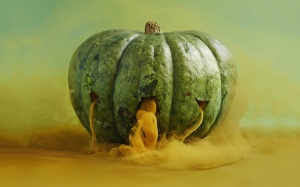 Top thực phẩm lành mạnh nhưng dễ gây đầy hơi, trướng bụng