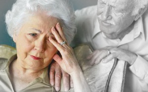 6 loại thực phẩm làm tăng nguy cơ mất trí nhớ