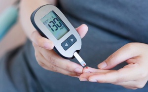 7 sự thật đáng sợ bạn nên biết về bệnh đái tháo đường