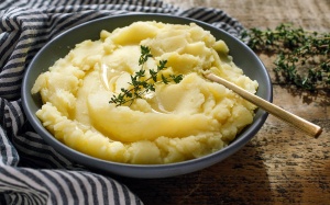 7 thực phẩm được sơ chế sẵn bạn nên hạn chế mua