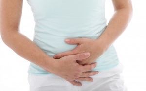 Đau bụng kinh, chu kỳ kinh nguyệt không đều phải làm sao?