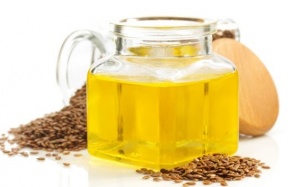 Dầu hạt lanh tốt cho sức khỏe như thế nào?