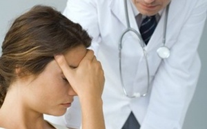 Dùng vinpocetin có giúp giảm thiểu năng tuần hoàn não?