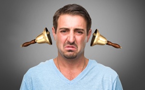 Có âm thanh lạ trong tai có nên dùng thuốc?