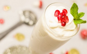 Ăn gì khi gãy xương cho mau lành?