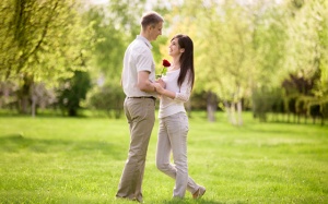 Tử vi thứ Năm (9/8/2018): Thiên Bình sẽ nhận được lời tỏ tình lãng mạn!