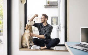 Tử vi thứ Sáu (10/8/2018): Nhân Mã sẽ có một ngày đầy may mắn!