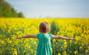 Tử vi thứ Tư (8/8/2018): Xử Nữ sẽ có một ngày khá bình yên