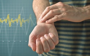 5 quy tắc người bị rối loạn nhịp tim nên tuân thủ