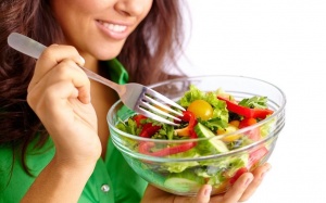 5 thực phẩm hàng đầu giúp ngăn ngừa thiếu máu