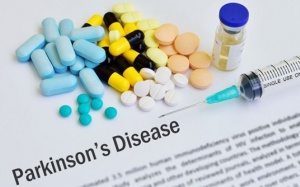 Thêm một giả thuyết về nguyên nhân gây bệnh Parkinson