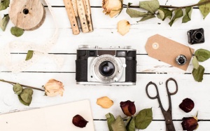 Tử vi Chủ nhật (12/8/2018): Sư Tử sẽ tìm được nhiều kỷ niệm khi dọn nhà