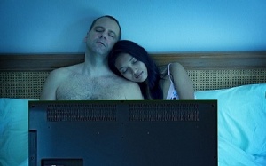 TV đã 'giết chết' đời sống tình dục như thế nào?