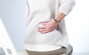 Probiotics có thể giúp làm giảm loãng xương ở phụ nữ trên 50 tuổi