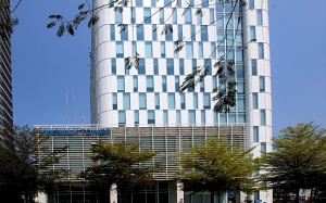 Vinamilk 2 năm liên tiếp lọt top 10 công ty đóng thuế nhiều nhất Việt Nam