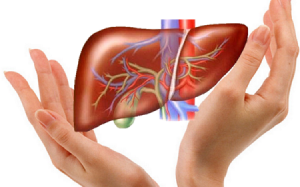 4 loại đồ uống giúp giải độc gan, detox cơ thể hiệu quả