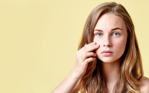 Đọc ngay những cách này để cải thiện mụn trứng cá tuổi dậy thì