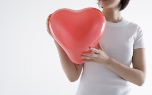 Rối loạn lipid máu nên ăn uống như thế nào?