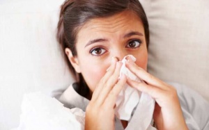 Dùng viên ngậm trị ho có hết viêm họng, ho kéo dài?