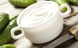 3 lợi ích sẽ khiến bạn muốn ăn sữa chua hàng ngày