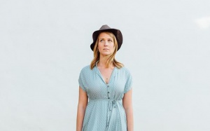 4 thay đổi khi người phụ nữ bước sang tuổi 30