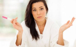 Muốn điều trị vô sinh thứ phát cần phải biết rõ!