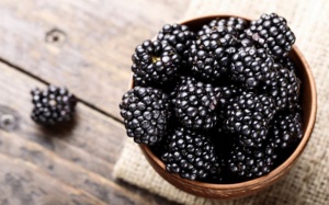 Cẩm nang ăn uống cho người bị trào ngược acid