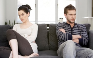 Khô hạn là bởi do đâu? Như đèn nhỏ lửa, khô dầu chứ sao