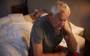 Video: 6 quan niệm sai lầm về sức khỏe tâm thần