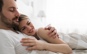 5 sai lầm làm giảm chất lượng tinh trùng mà quý ông đang mắc phải