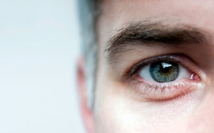 8 dấu hiệu cảnh báo ung thư não mà bạn không ngờ tới