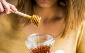 Những cách tự nhiên giúp điều trị ho có đờm, không cần uống thuốc