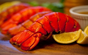 Những thực phẩm nào chứa chất chống oxy hóa mạnh nhất?