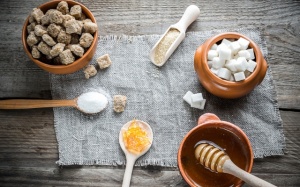 Video: 5 quan niệm sai lầm về đường có thể gây hại sức khỏe