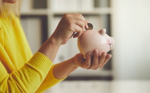 Tử vi cuối tuần (18/8/2018): Song Ngư nên học cách tiết kiệm tiền