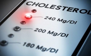 5 cách tự nhiên giúp kiểm soát cholesterol hiệu quả