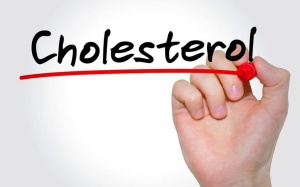 7 điều có thể bạn chưa biết về cholesterol