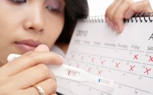 Bị rối loạn kinh nguyệt: Nên bổ sung vitamin nào?