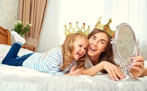 Tử vi Chủ nhật (19/8/2018): Mỉm cười trước gương, Sư Tử sẽ thấy điều kỳ diệu