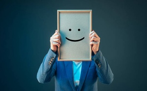 Tử vi tuần (20 - 26/8/2018): Cự Giải nên giữ thái độ tích cực, vui vẻ