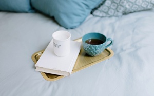 Uống trà khi nào là tốt nhất?