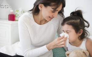 Bổ sung các vi chất này giúp tăng cường hệ miễn dịch tự nhiên