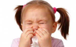 Bổ sung kẽm cho trẻ: Cần thiết nhưng nên thận trọng