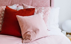 Mất ngủ, khó ngủ vì mãi duy trì những thói quen xấu này