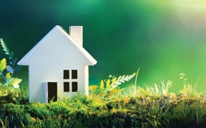 Không ngờ đây chính là nguyên nhân gây ô nhiễm không khí trong nhà