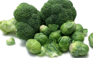 11 lợi ích của alpha lipoic acid với cơ thể