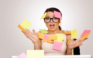 6 cách đơn giản giúp cải thiện trí nhớ ngắn hạn