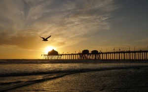 Trung Bộ nắng nóng trong 2 - 3 ngày tới