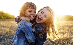 Tử vi thứ Ba (21/8/2018): Song Tử sẽ có một ngày rất thuận lợi