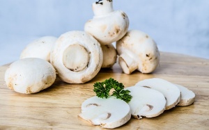 Ăn loại nấm này để kiểm soát đường huyết